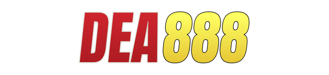 dea888